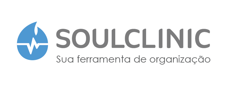SoulClinic
